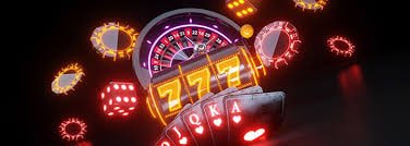777ykg Panduan Bermain Kasino Online – Cara Mulai Baccarat dan Roulette