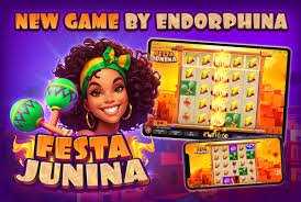 777ykg Tips Bermain Slot – Strategi Cerdas Memilih Game Slot RTP Tinggi dan Menang Konsisten