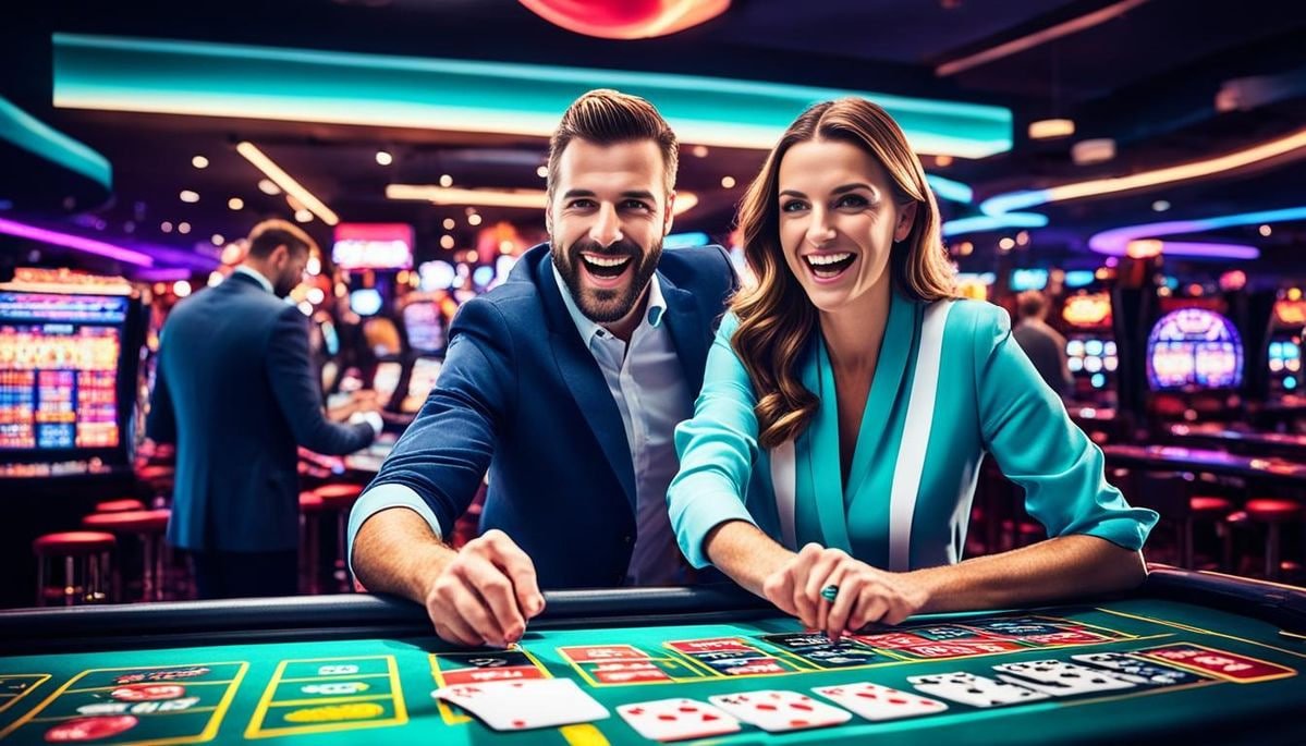 777ykg Taruhan Olahraga – Live Betting Sepak Bola dengan Odds Real-Time dan Fitur Cash Out