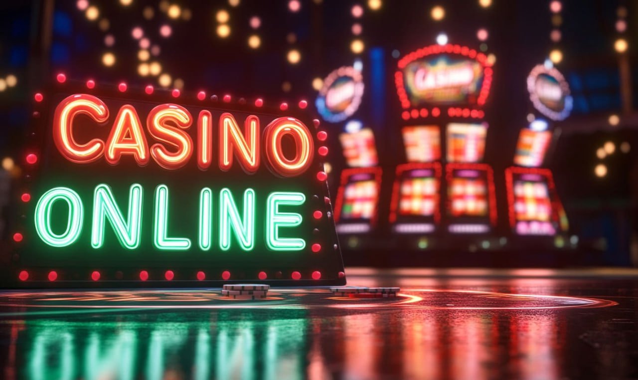 777ykg Permainan Slot Online Terlengkap – Ratusan Judul Slot dengan RTP Tinggi dan Jackpot Progresif