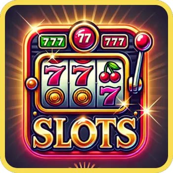 777ykg Lobby Game Kategori Lengkap – Slot, Live Kasino, Poker, dan Tembak Ikan dalam Satu Platform