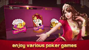 777ykg Jackpot Slot Kemenangan Besar – Member Indonesia Raih Ratusan Juta Rupiah