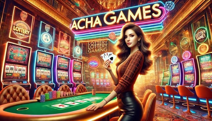 777ykg Kasino Live Dealer – Baccarat dan Blackjack dengan Dealer Profesional