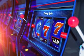 777ykg Provider Kasino Terbaik – Evolution, Pragmatic Play, SA Gaming