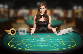 777ykg Permainan Slot – Bonus Slot Eksklusif Welcome Bonus Free Spin dan Cashback Mingguan untuk Member