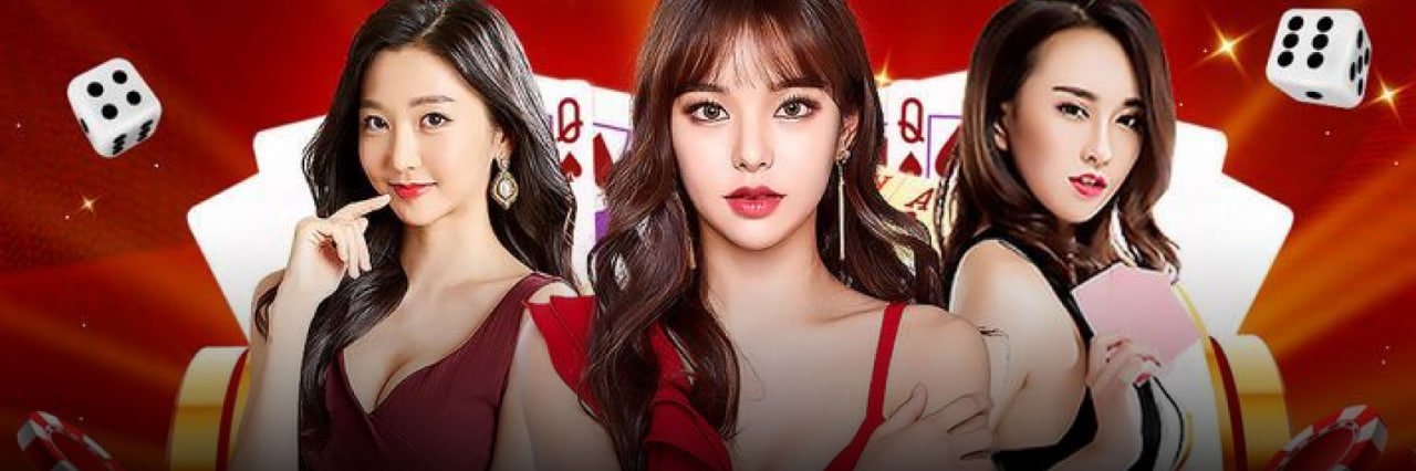 777ykg VIP Member Menikmati Keistimewaan Akses Meja Eksklusif dan Cashback Besar