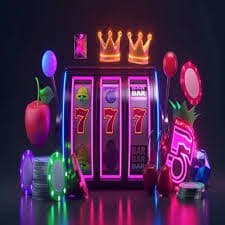 777ykg Kasino Live – Pengalaman Bermain Bersama Dealer Nyata