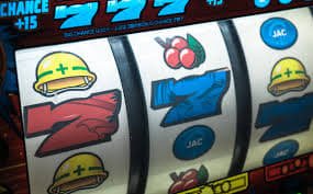 777ykg Lobby Game Populer – Pilihan Game Kasino Live dan Slot Terpanas yang Dimainkan Member Aktif
