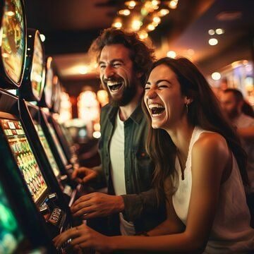 777ykg Taruhan Olahraga – Platform Bet Sepak Bola dan Olahraga Live Terlengkap di Indonesia