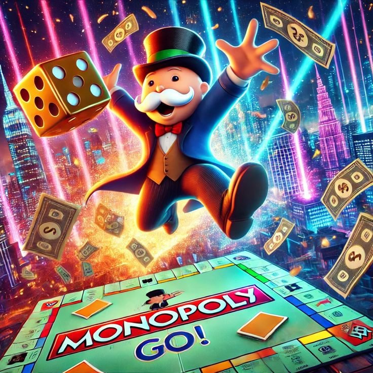 777ykg Permainan Slot – Fitur Unggulan Slot Online dengan Mode Demo Gratis dan Jackpot Progresif