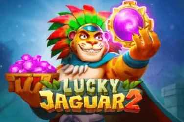 777ykg Slot Jackpot Progresif – Member Meraih Kemenangan Besar di Game Slot Online