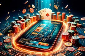 777ykg Koleksi Game Slot dan Kasino Live Terlengkap