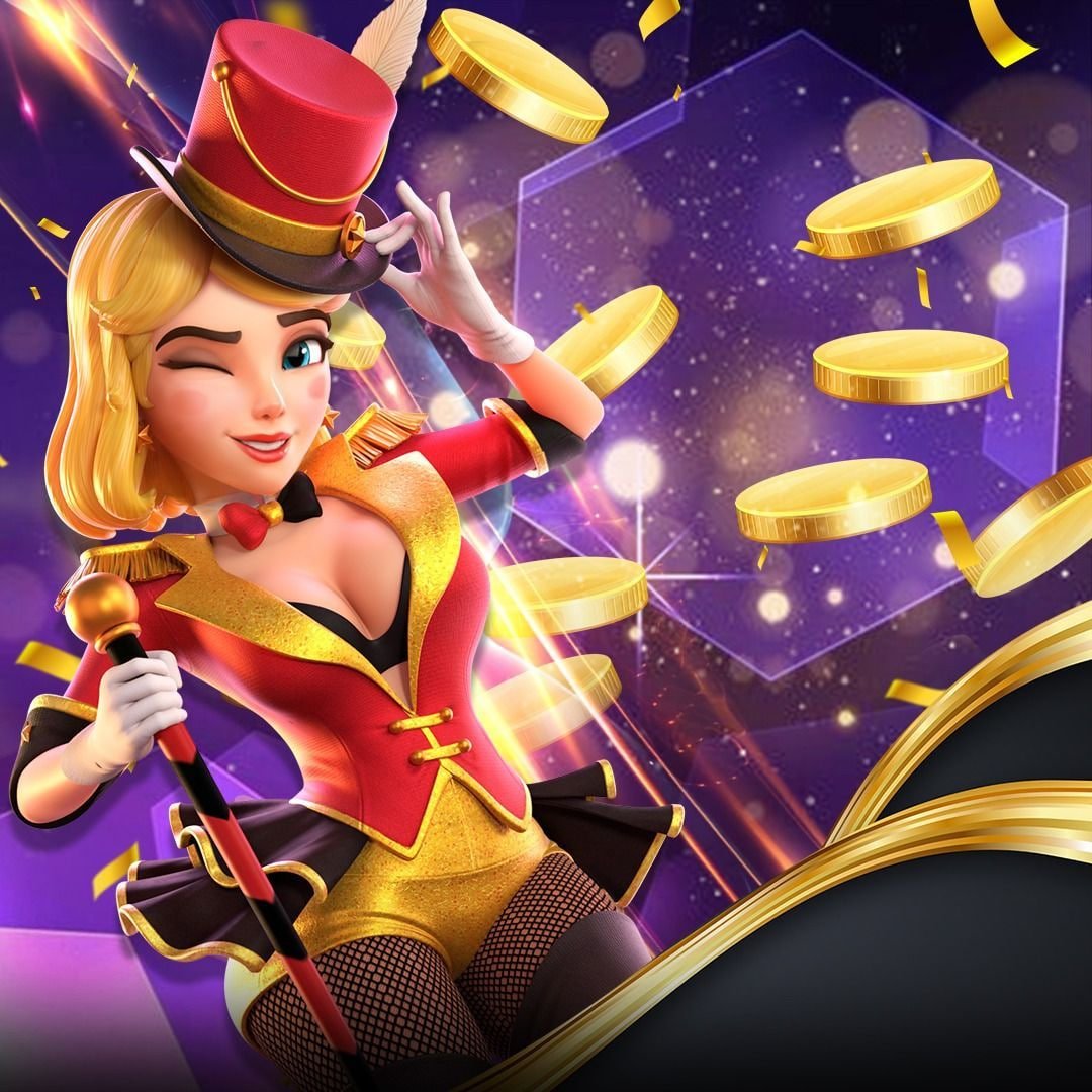 777ykg VIP Member Menikmati Meja Kasino Live Eksklusif dengan Limit Taruhan Tinggi