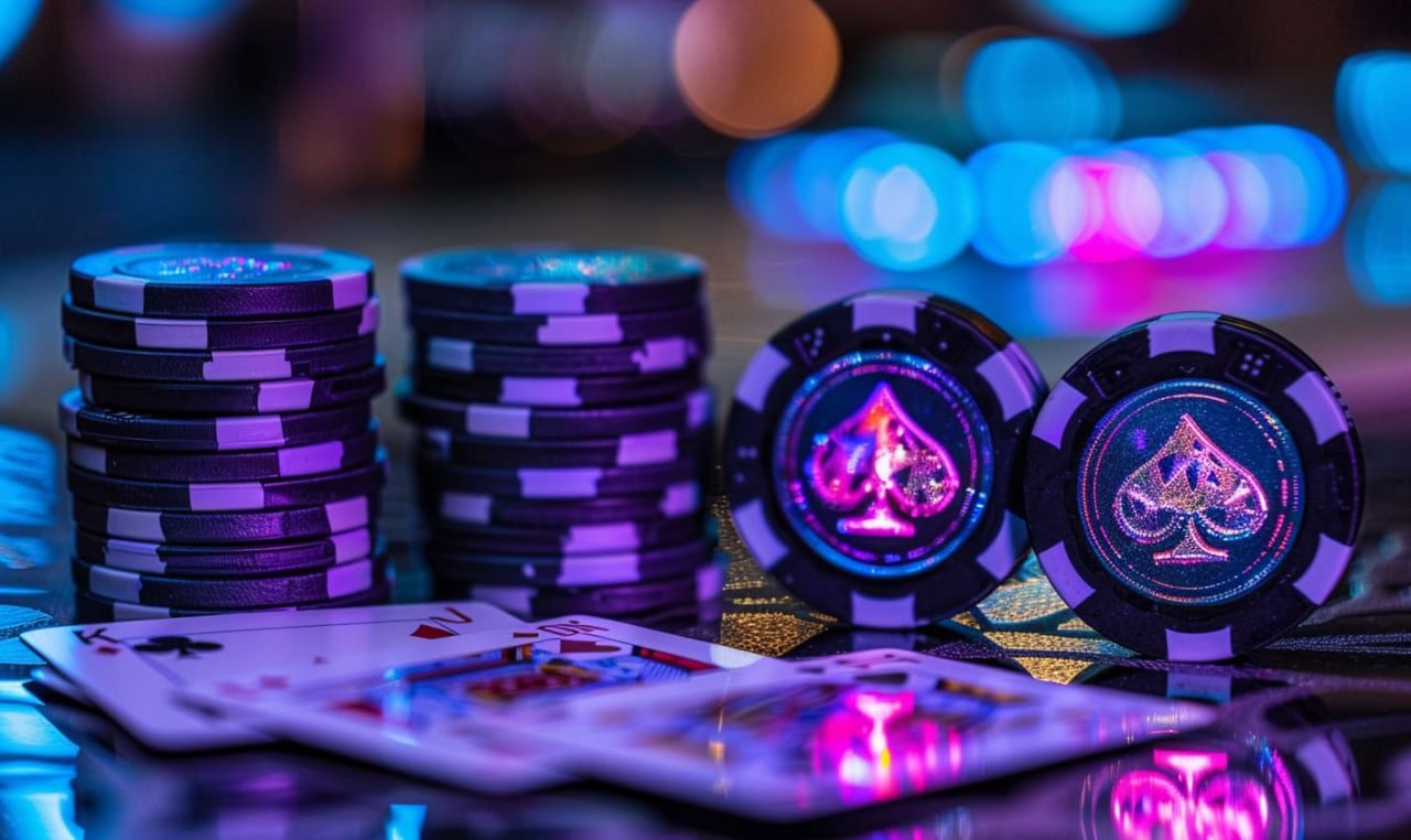 777ykg Permainan Slot Terbaru – Game Slot Gacor Pilihan Member
